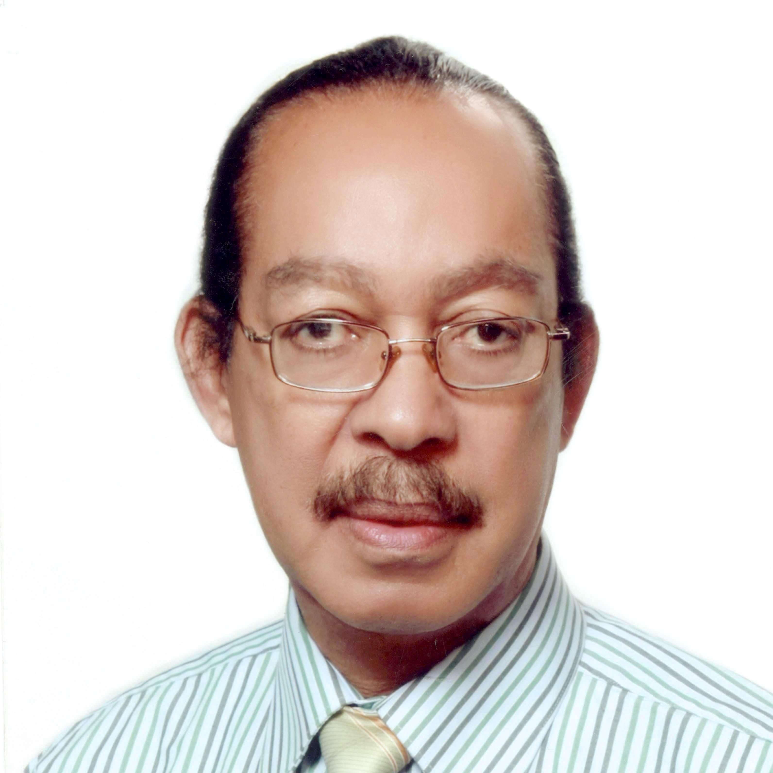 0 0 0 0 Parrafo 11. Un valor dominicano en NY 