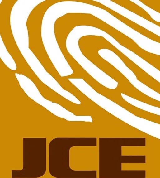 0 0 0 0 Parrafo 8. Valoran medida de la JCE