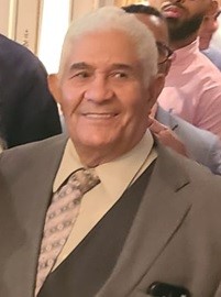0 0 0 Parrafo 9. Un valor dominicano en NYC 
