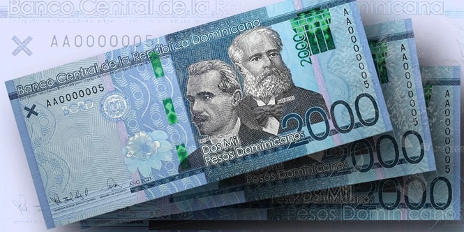 zzzzzzzzzzzzzzz Parrafo 4. La Reforma Fiscal